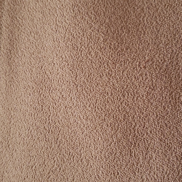 H&M Monochrome Work Set Size 4 - Picture 3 of 16